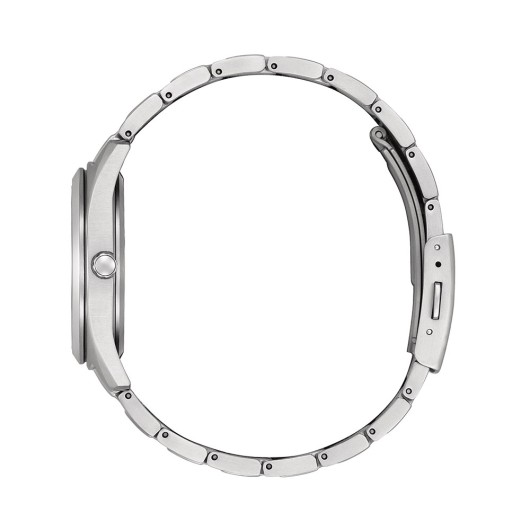 FE6151-82A - Super Titanium