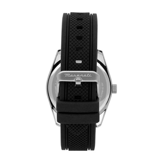 R8851151004 - ATTRAZIONE