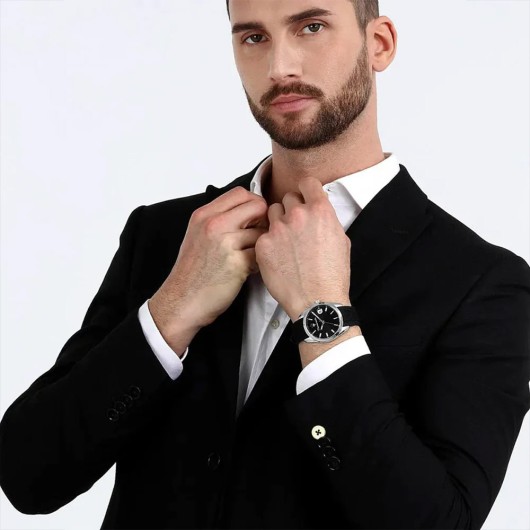 R8851151004 - ATTRAZIONE