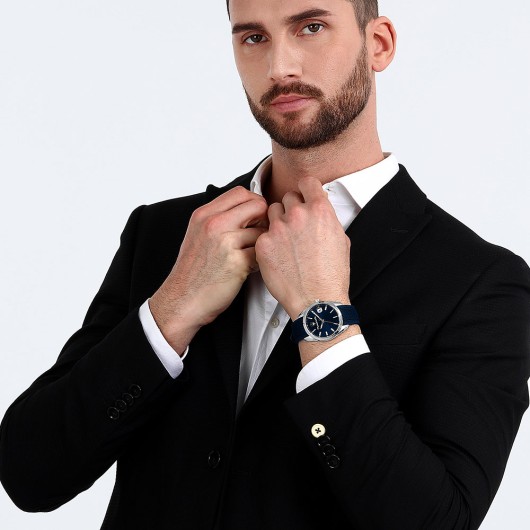 R8851151005 - ATTRAZIONE