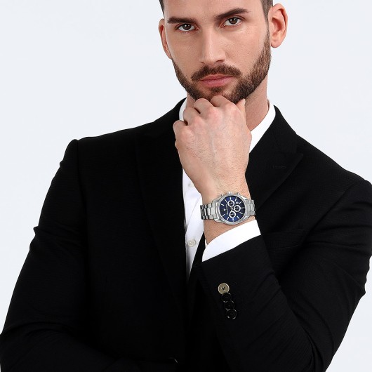 R8853151005 - ATTRAZIONE
