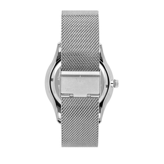 R8851146002 - TRADIZIONE