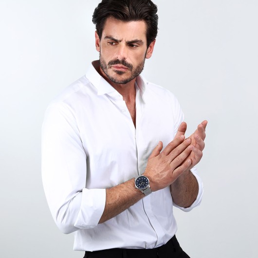 R8851146002 - TRADIZIONE
