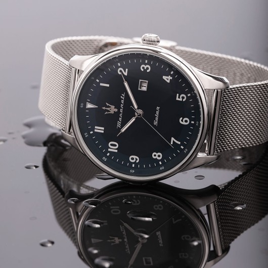 R8851146002 - TRADIZIONE