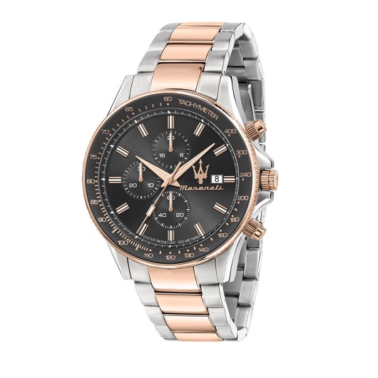 R8873640014 - SFIDA