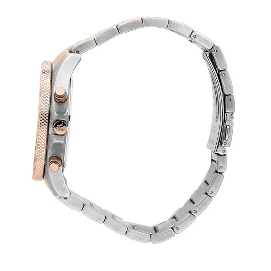 R8873640014 - SFIDA