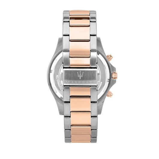 R8873640014 - SFIDA