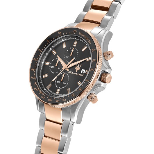 R8873640014 - SFIDA