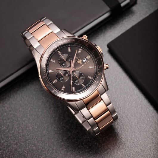 R8873640014 - SFIDA