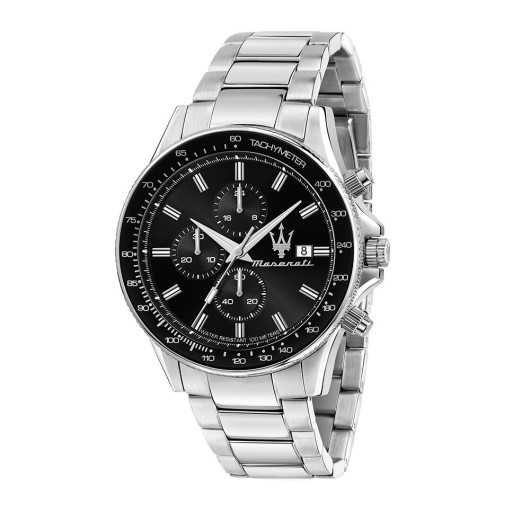 R8873640015 - SFIDA