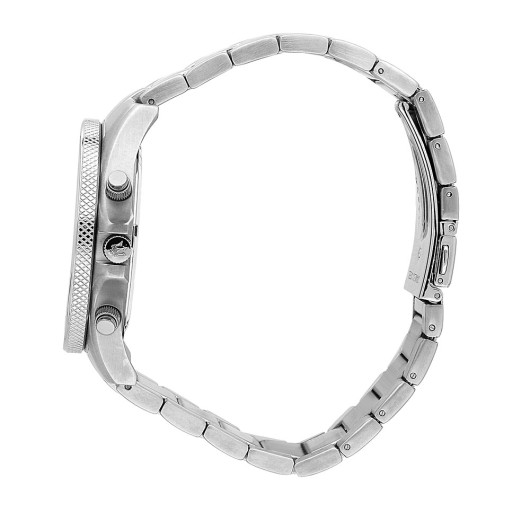 R8873640015 - SFIDA