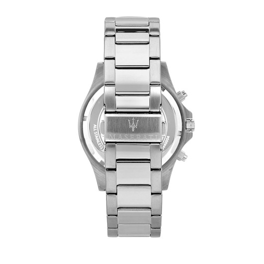 R8873640015 - SFIDA