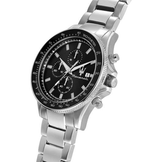 R8873640015 - SFIDA