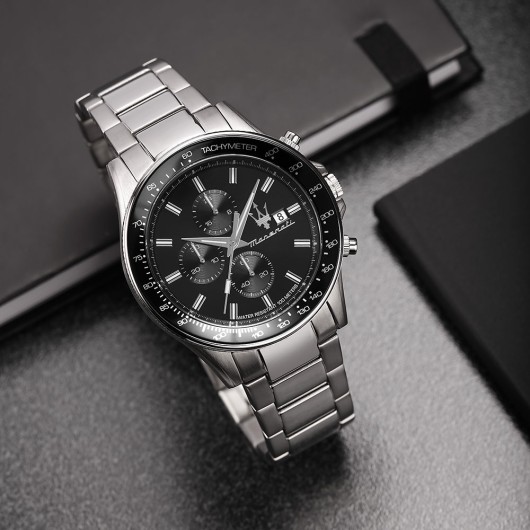 R8873640015 - SFIDA