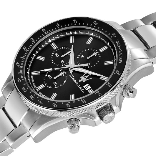R8873640015 - SFIDA