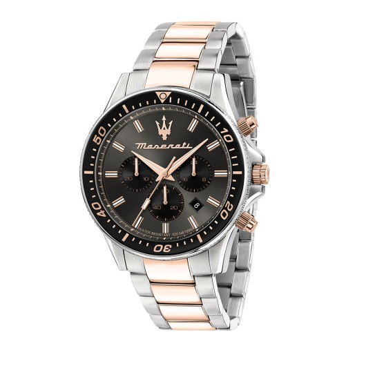 R8873640002 - SFIDA