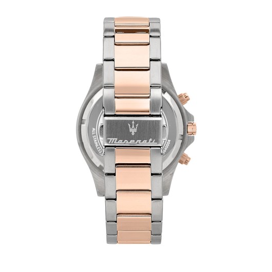 R8873640002 - SFIDA