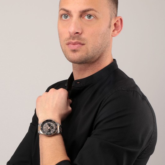 R8873640002 - SFIDA
