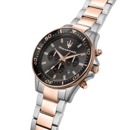 R8873640002 - SFIDA