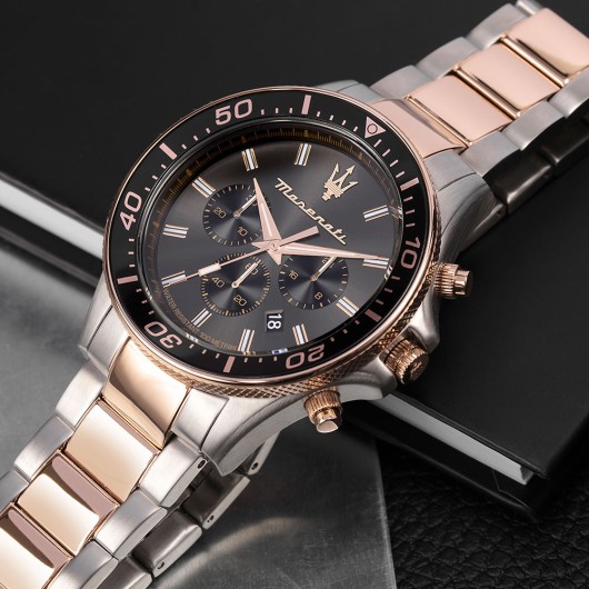 R8873640002 - SFIDA