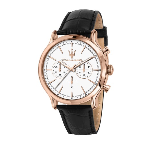 R8871618016 - EPOCA