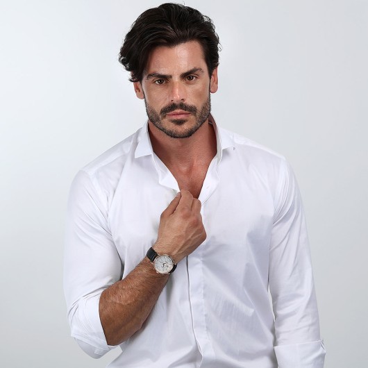 R8871618016 - EPOCA
