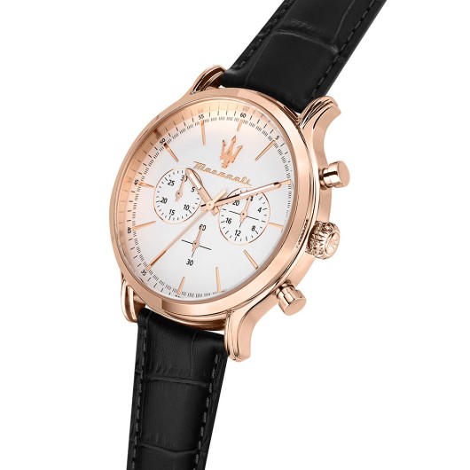 R8871618016 - EPOCA