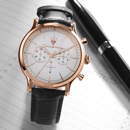 R8871618016 - EPOCA