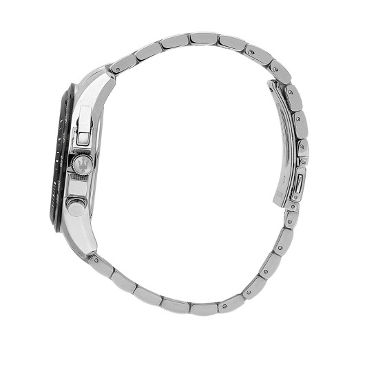 R8873612049 - TRAGUARDO