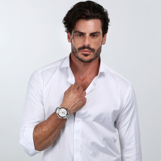 R8873612049 - TRAGUARDO