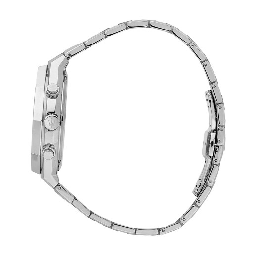 R8873642010 - STILE