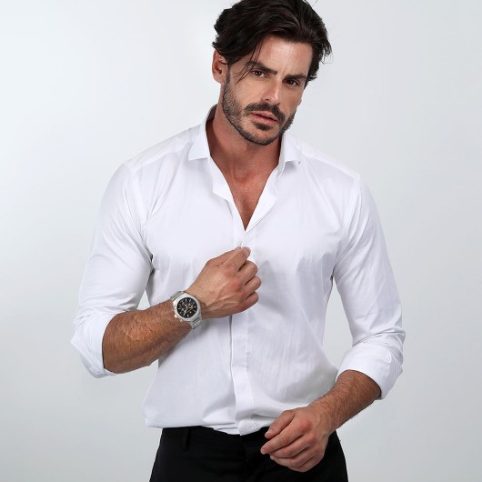 R8873642010 - STILE