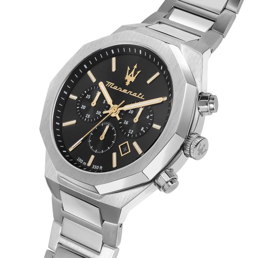 R8873642010 - STILE