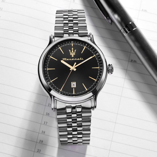 R8853118024 - EPOCA