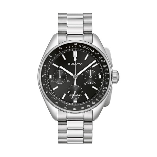 96K111 - Lunar Pilot
