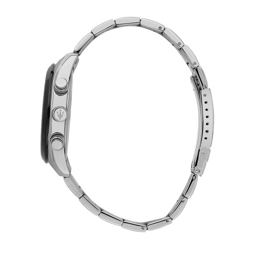 R8853151004 - ATTRAZIONE