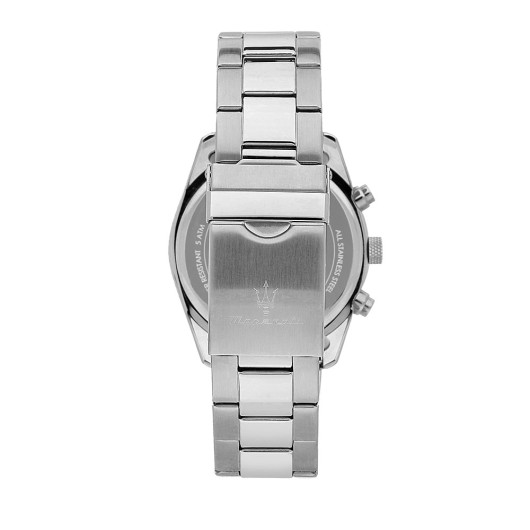 R8853151004 - ATTRAZIONE