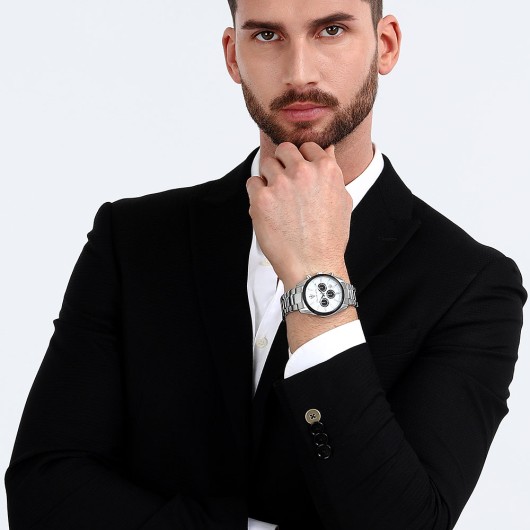 R8853151004 - ATTRAZIONE