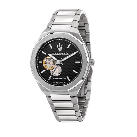 R8823142002 - STILE