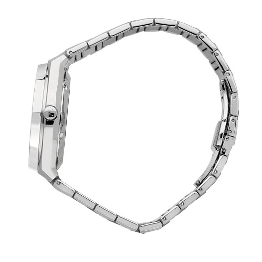 R8823142002 - STILE