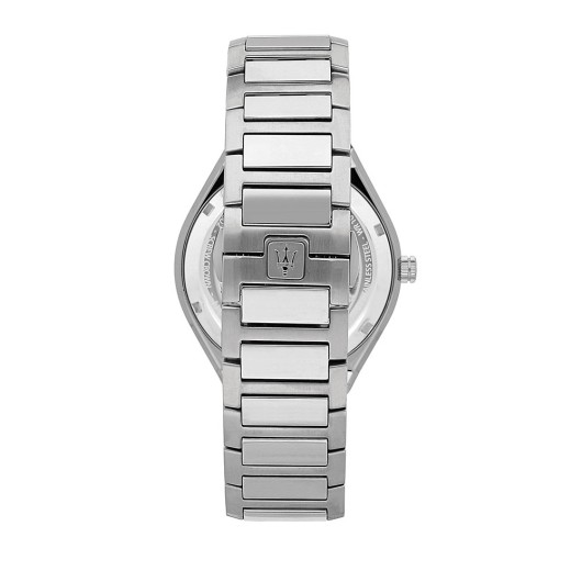 R8823142002 - STILE