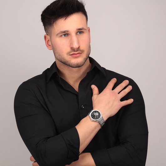 R8823142002 - STILE