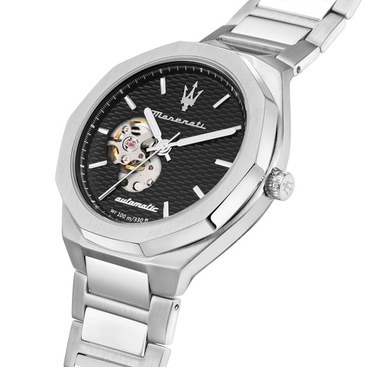 R8823142002 - STILE