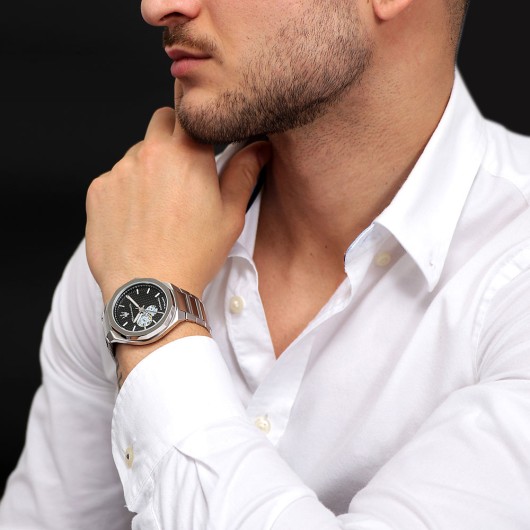 R8823142002 - STILE