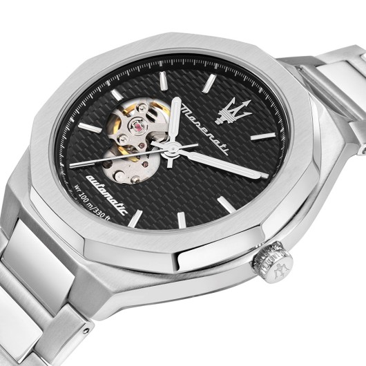 R8823142002 - STILE