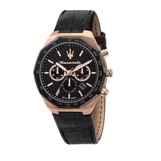 R8871642001 - STILE