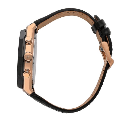 R8871642001 - STILE