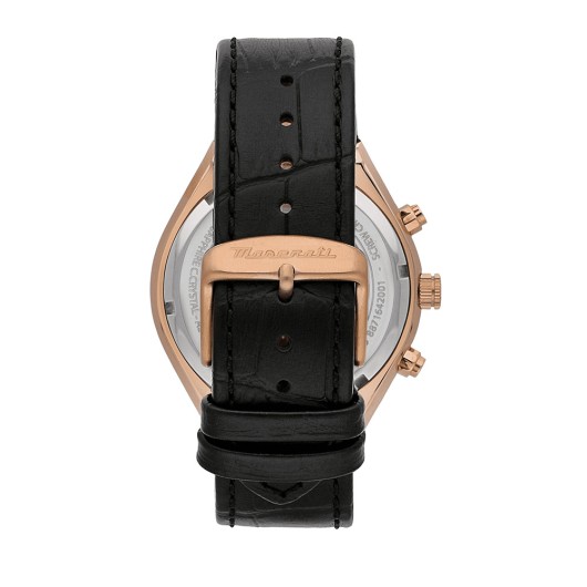 R8871642001 - STILE