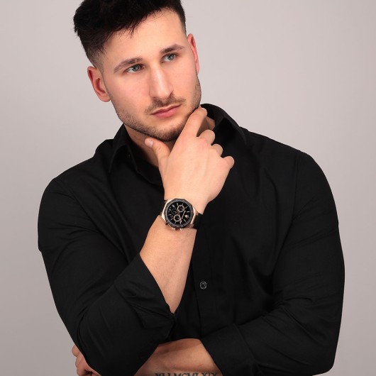R8871642001 - STILE