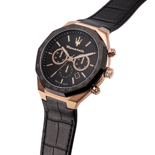 R8871642001 - STILE